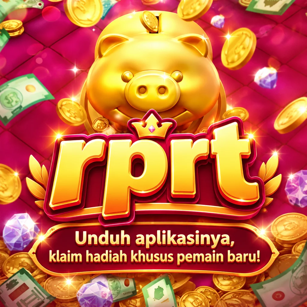 rprt Android APK