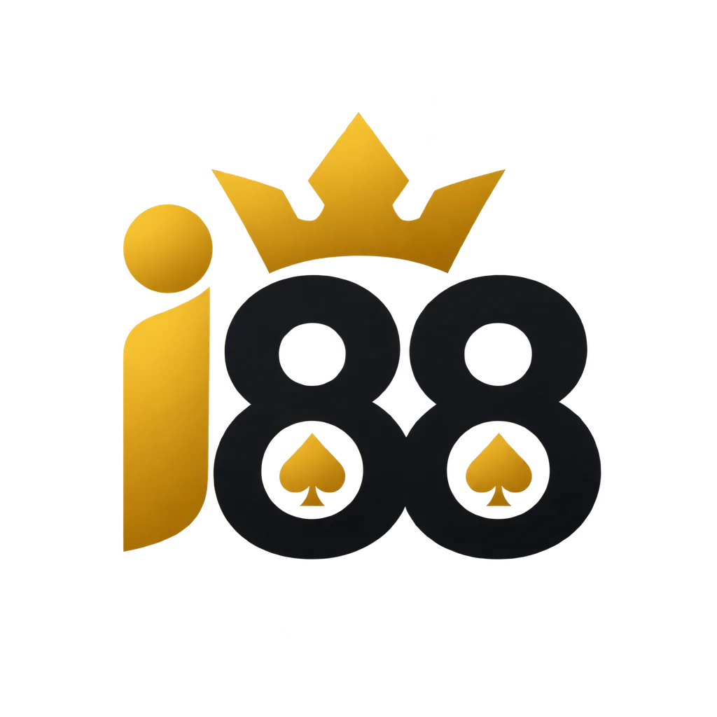 i88