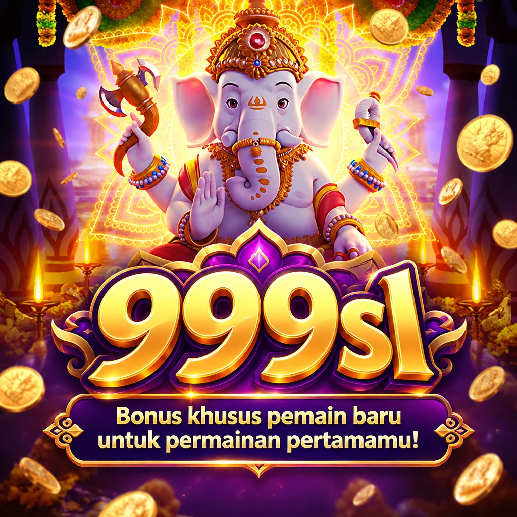 999sl · Gambar aplikasi 2