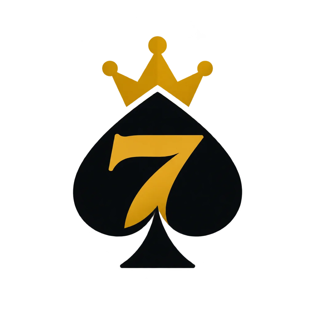 SETOR777