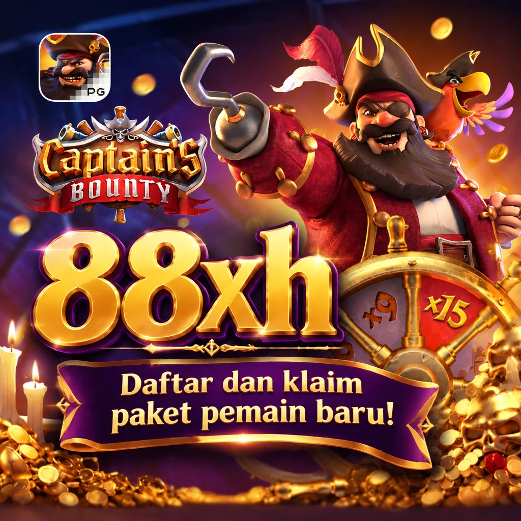 88xh · Gambar aplikasi 1