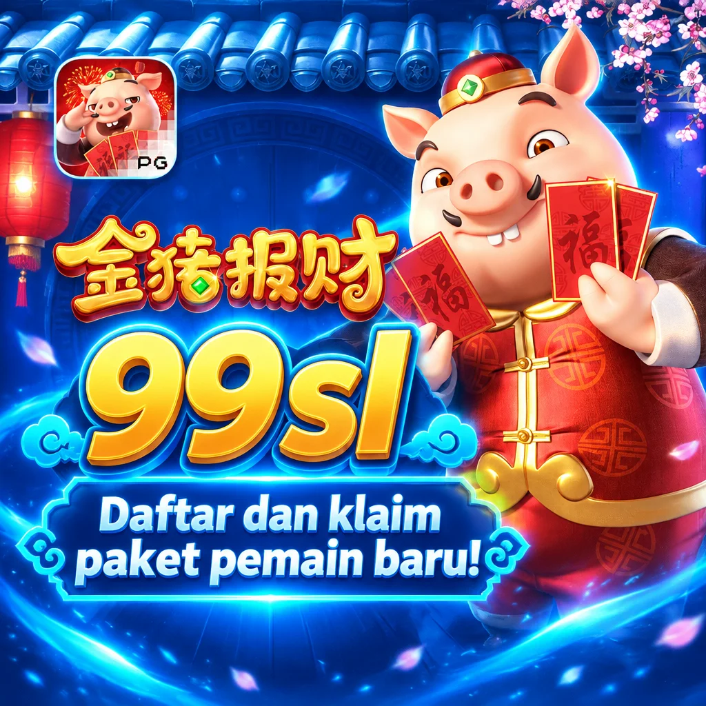 99sl Android APK