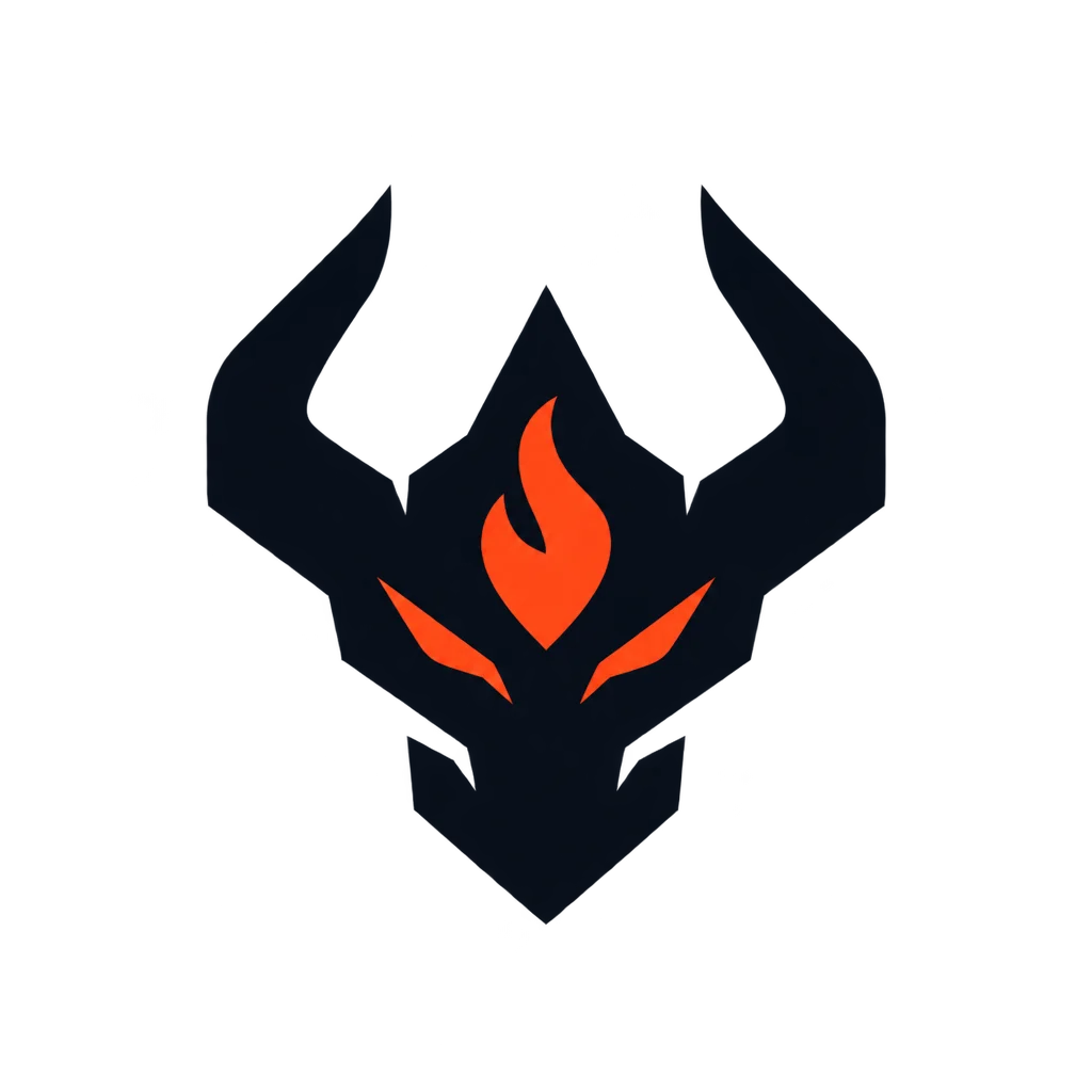 666f