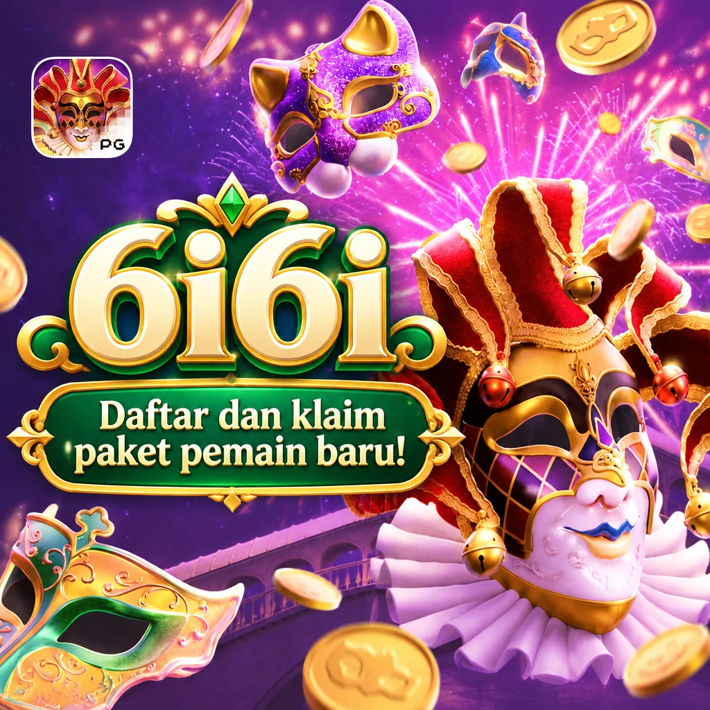 6i6i Android APK