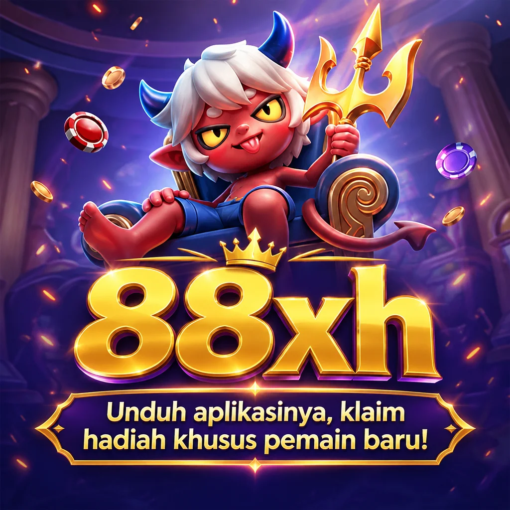88xh Android APK