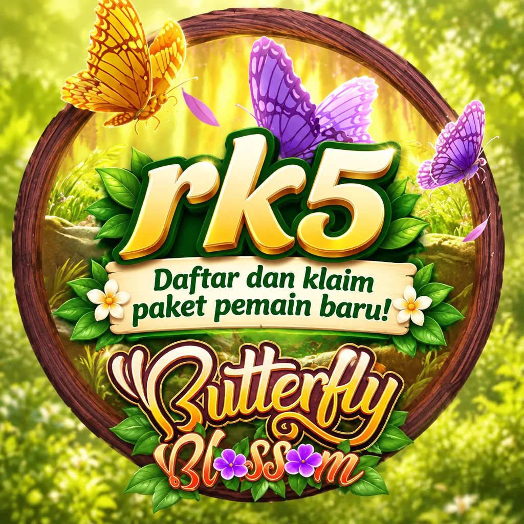 rk5 · Gambar aplikasi 1