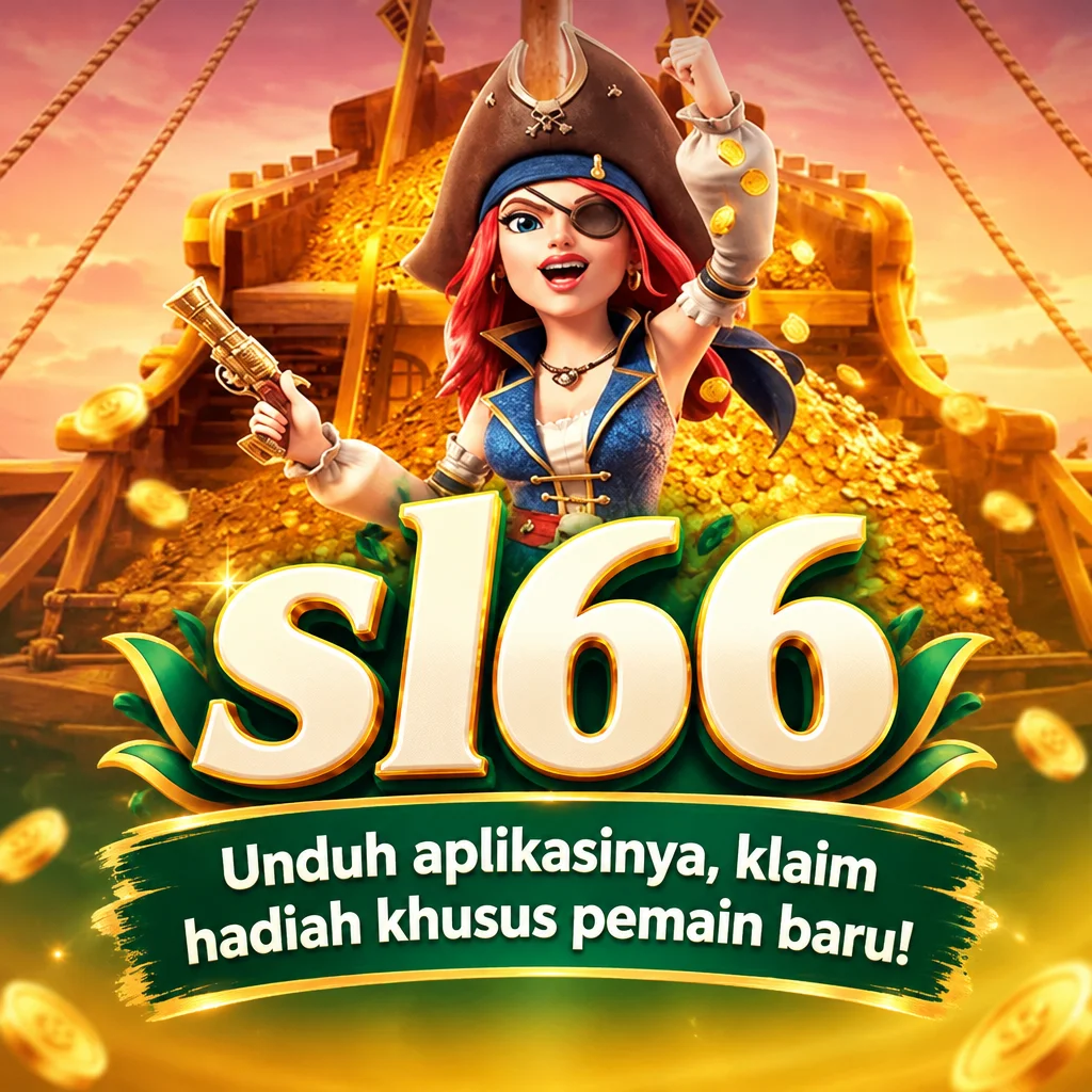 sl66 Android APK