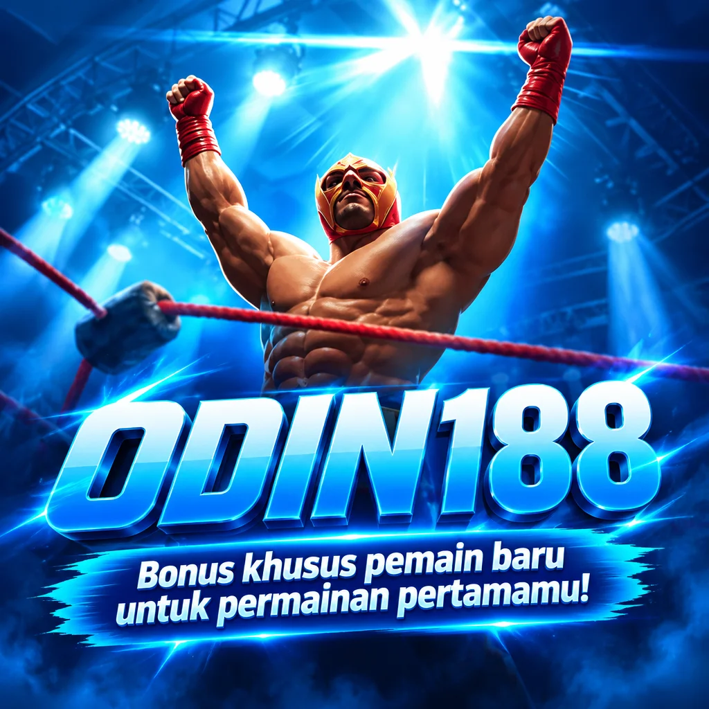 ODIN188 Android APK