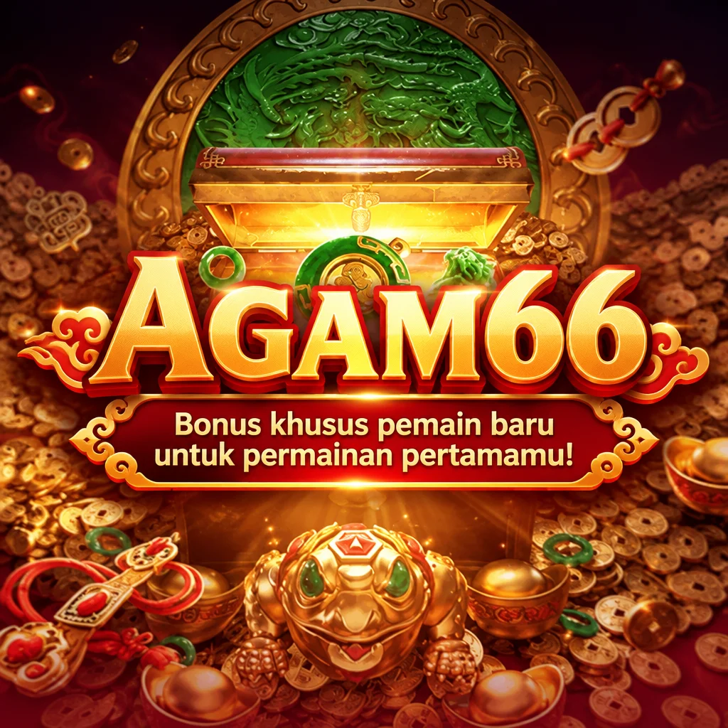 AGAM66 Android APK