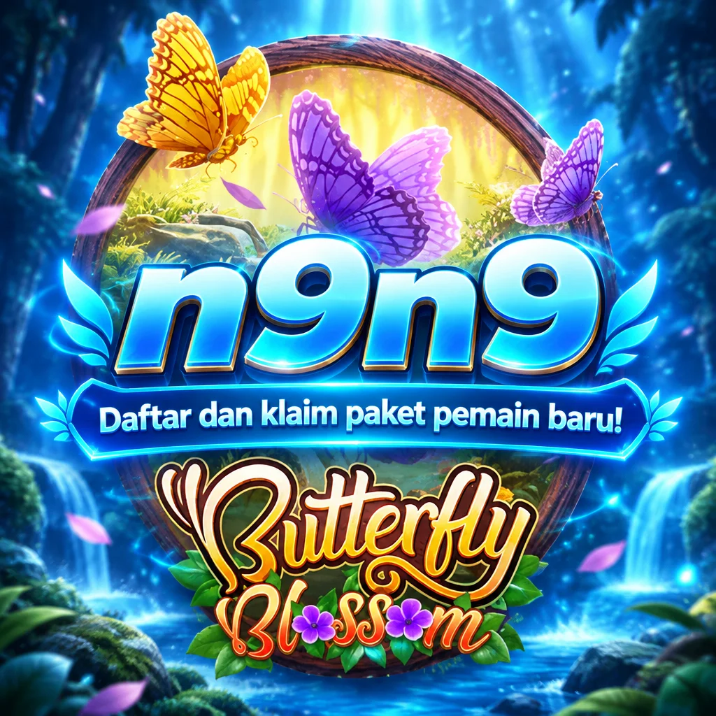 n9n9 · Gambar aplikasi 1