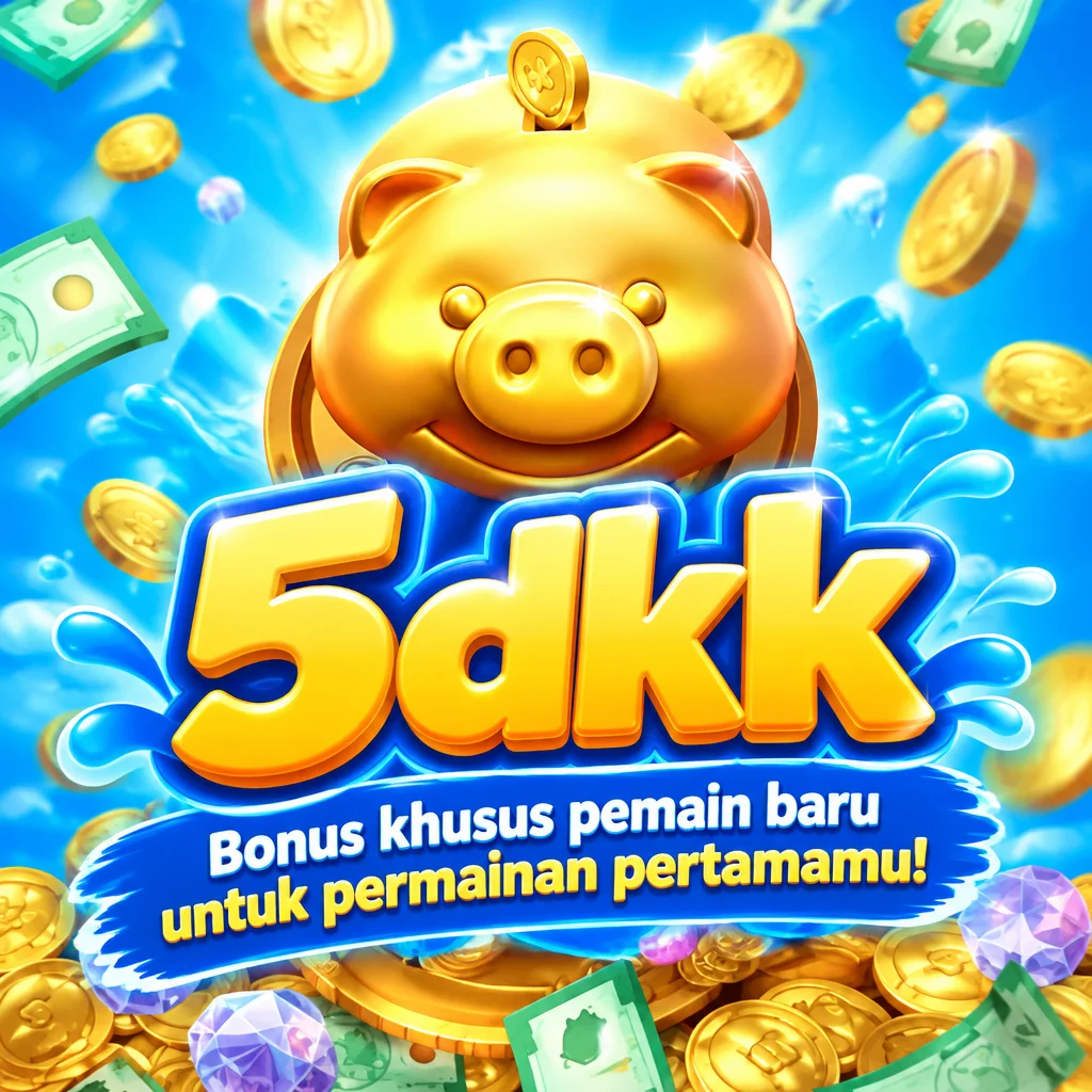5dkk · Gambar aplikasi 2