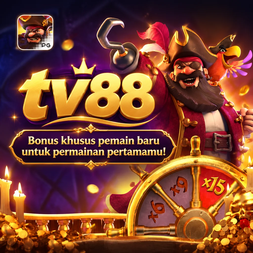 tv88 Android APK